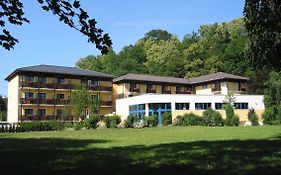 Parkhotel zur Klause